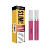 OXVA SLIMSTICK Pod Cartridge Watermelon 20mg 2x2ml