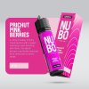 NUBO Premium Pink Berries S&V 10ml, čtvrtý produktový obrázek.