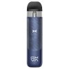 OXVA NeXLIM GO CRC Pod Kit Starry Blue