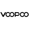 Logo výrobce VooPoo