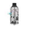109496 26 clearomizer vapefly brunhilde mtl rta 5ml gunmetal
