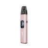 246389 34 voopoo argus g3 pod kit diamond pink
