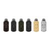 234941 3 uwell sculptor pod kit 370mah bronze 1ks