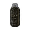 234941 uwell sculptor pod kit 370mah bronze 1ks