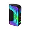 235196 geekvape l200 mod 200w rainbow