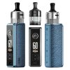 Voopoo DRAG S3 Pod Kit Blue