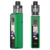 Voopoo DRAG X3 Pod Kit Moss Green
