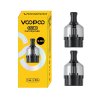 Voopoo PNP X Pod Cartridge 0,8ohm 2ml 2ks