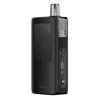 Voopoo Doric Go Pod Kit Spray Black