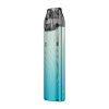 Voopoo Vmate i3 Pod Kit Cyan Blue