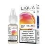 Liqua SALT SHOT 50VG/50PG 15mg