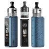 Voopoo DRAG S3 Pod Kit Blue