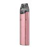 Voopoo Vmate i3 Pod Kit Pink