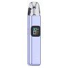 Smok ARCO DIGI Pro Pod Kit Pale Purple