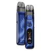 Smok NOVO CLASSY Pod Kit Sapphire Blue