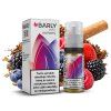 Barly RED Berry 5mg