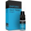 liquid emporio old tribe