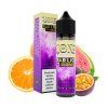 Lions Barliq S&V Passionfruit Orange Guava 10ml