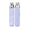 OXVA Xlim GO Lite Pod Kit Light Purple