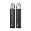 OXVA Xlim GO Lite Pod Kit Mist Blue