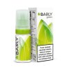 Barly GREEN - 10ml - 5mg