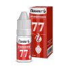 Strawberrano 77 - Jahoda - Příchuť Flavourit Basic
