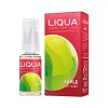 Jablko - Apple - LIQUA Elements - 3mg - 10ml