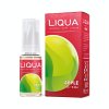 Jablko - Apple - LIQUA Elements - 12mg - 10ml