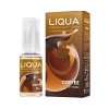 Káva - Coffee - LIQUA Elements - 6mg - 10ml