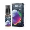 Ledové ovoce - Ice Fruit - LIQUA MIX - 0mg - 10ml