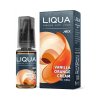 Pomerančový krém - Vanilla Orange Cream - LIQUA MIX - 18mg - 10ml