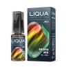 Vodní dýmka - Shisha Mix - LIQUA MIX - 18mg - 10ml