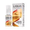 Turecký tabák - Turkish Tobacco - LIQUA Elements - 3mg - 10ml