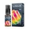 Tutti Frutti - LIQUA MIX - 18mg - 10ml