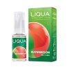 Vodní meloun - Watermelon - LIQUA Elements - 0mg - 10ml