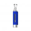 Clearomizer Evod modrý