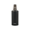 Joyetech eCa Atomizer typ A černý 2,4ohm