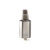 Joyetech eCa Atomizer typ B stříbrný 2,4ohm