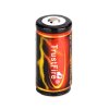 Baterie 18350TrustFire 1200mAh 3,7 V