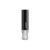 Joyetech eRoll-C Cartridge 2ml Černá