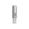 Joyetech eRoll-C Cartridge 2ml Zlatá