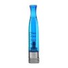 H4 XL BCC Clearomizer 2,0ml modrý