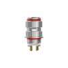 Joyetech eGo ONE CLR-Ti 0,5ohm žhavící hlava atomizer 1ks