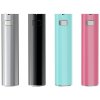 Joyetech eGo ONE Mini baterie 850mAh růžová