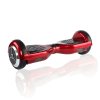 minisegway-hoverboard-longboard-q-3-7-cerveny