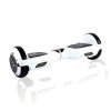 minisegway-hoverboard-longboard-q-3-7-bily