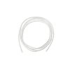 Náhradní knot pro Atomizery Clearomizery a RBA hlavy 1m 2,5mm