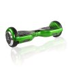 minisegway-hoverboard-longboard-q-3-7-zeleny