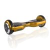 minisegway-hoverboard-longboard-q-3-7-zlaty