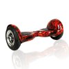 minisegway-hoverboard-longboard-q-10-house-off-techno-off-road-flame